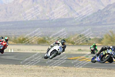 media/Jan-22-2023-CVMA (Sun) [[66d43cdebf]]/Race 11 Stock 1000 Shootout/